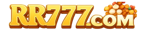 rr777