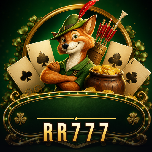 rr777