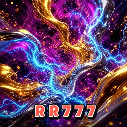 rr777
