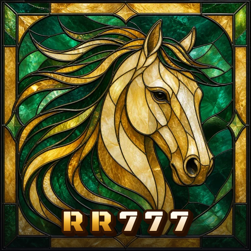 rr777