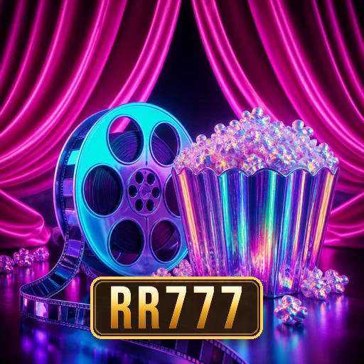 rr777
